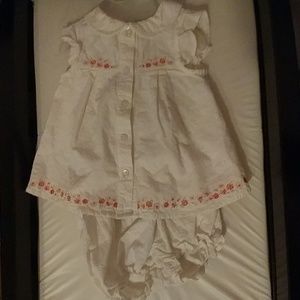 18 month First Impression set